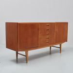 1155 4450 Sideboard